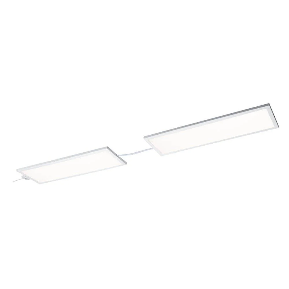 Unterwift -panelet førte ACE 7.5W White 10x30 cm udvidelse