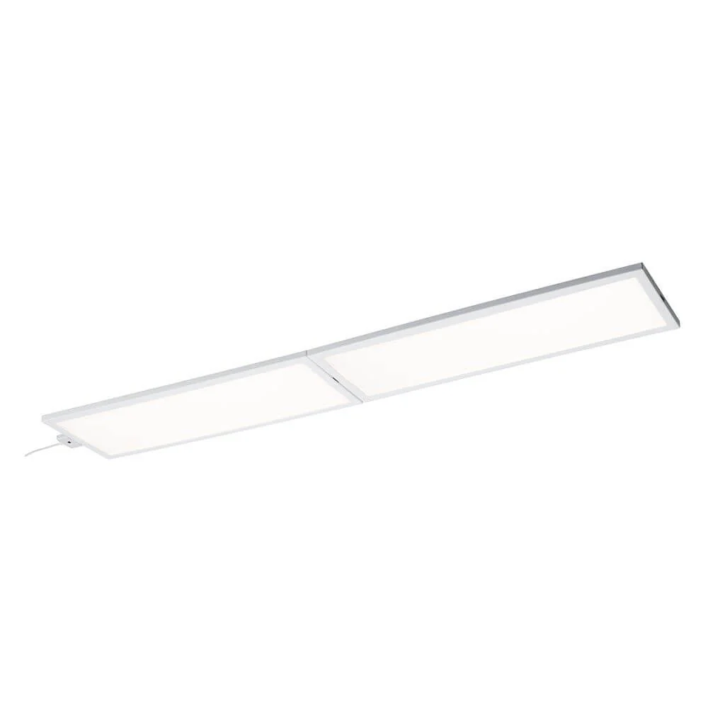 Unterwift -panelet førte ACE 7.5W White 10x30 cm udvidelse