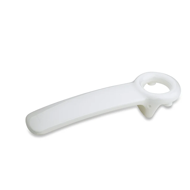 Brix Jarkey lågåbner Replacement Parts
