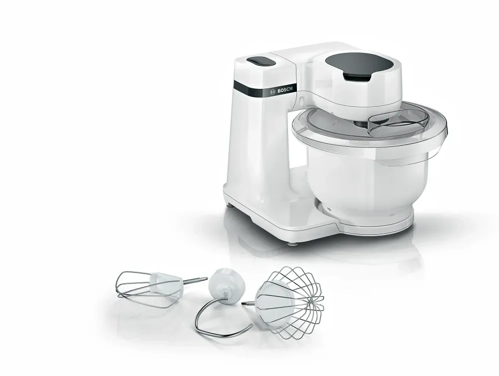 BOSCH KØKKENMASKINE MUM2