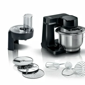 Bosch MUMS2EB01 Køkkenmaskine