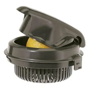 Citruspresser til Magimix CS 3200-4200-5200