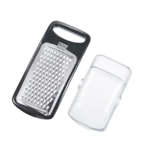 GastroMax portable rivejern m beholder Compatible Nespresso Pods