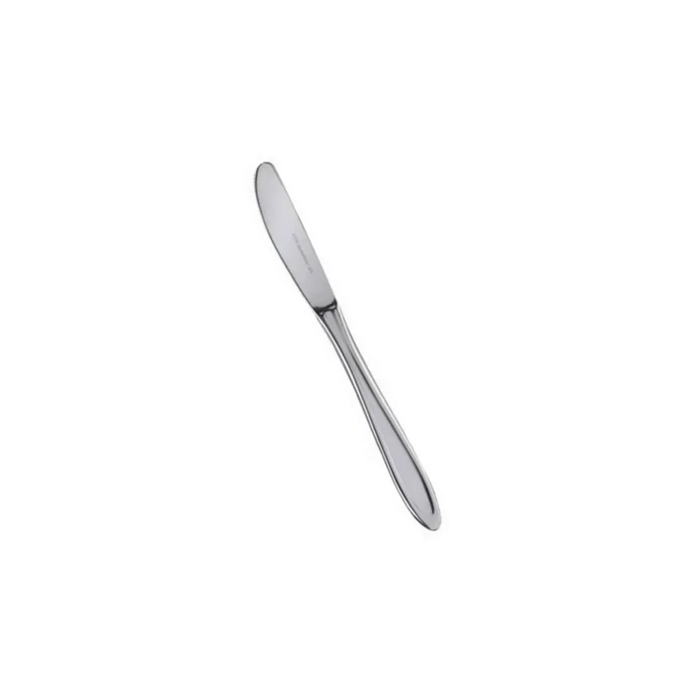 Kniv Junior, 12 stk.