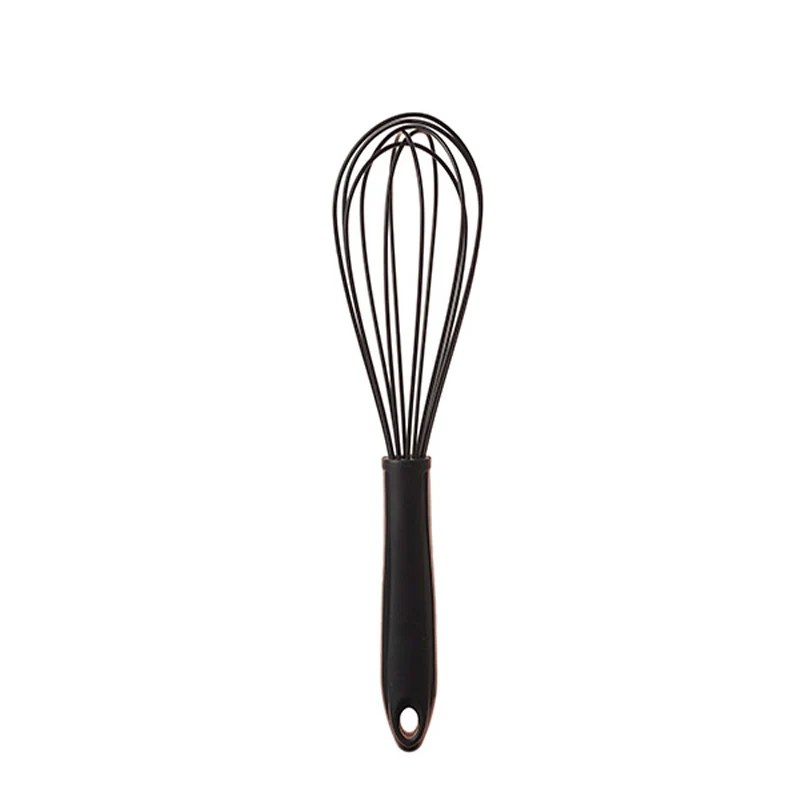 KOCHBLUME piskeris junior 22 cm antracitgrå