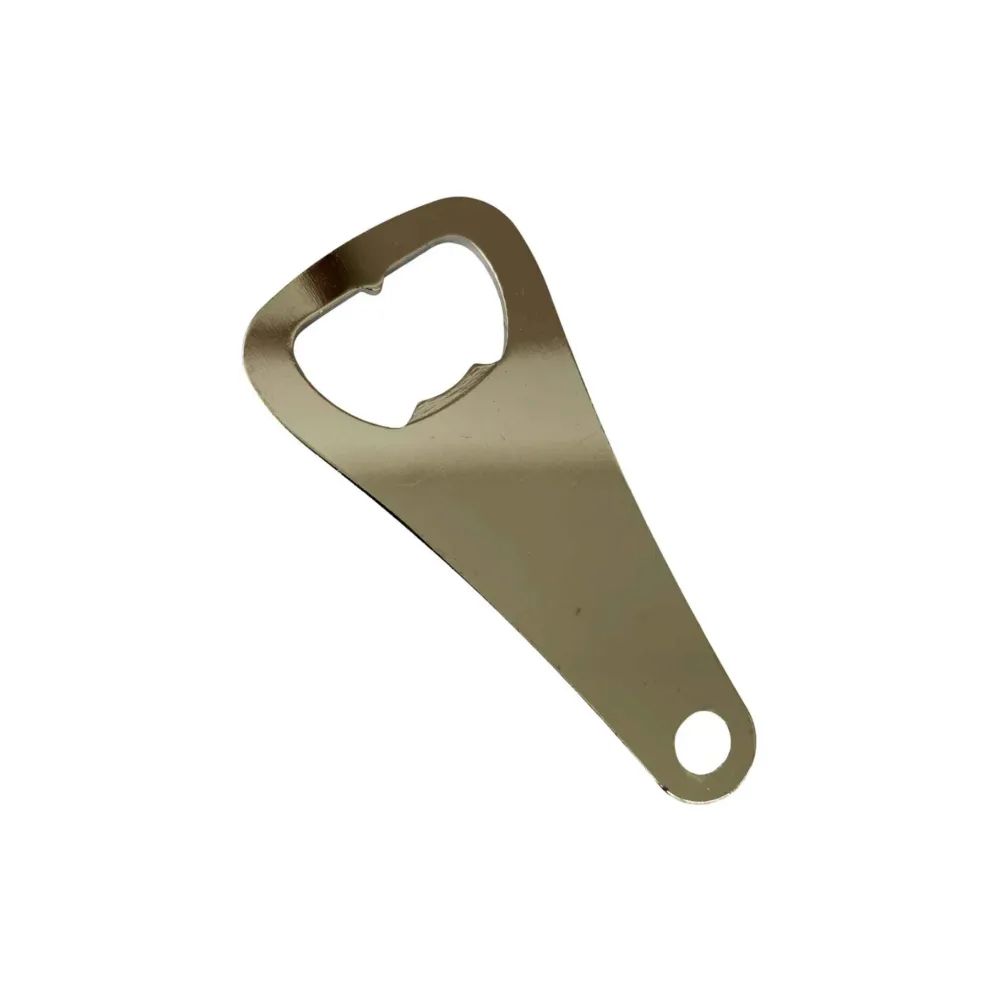 Oplukker alloy, 1 stk.