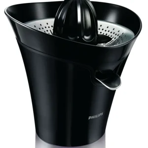 Philips Avance Collection HR2752/90 Citruspresser