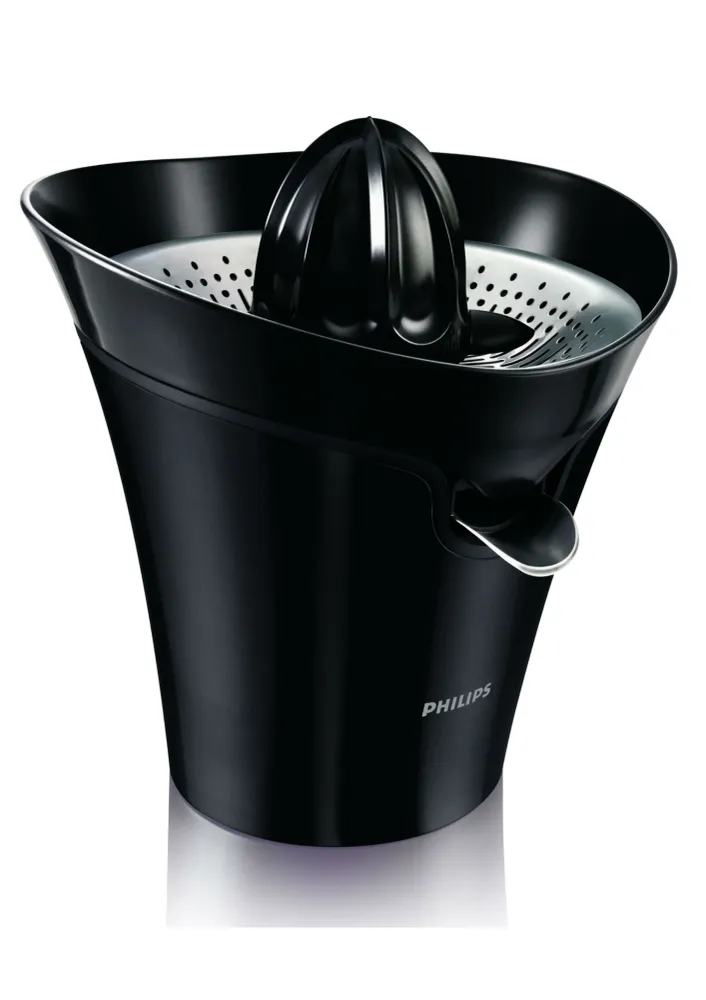 Philips Avance Collection HR2752/90 Citruspresser