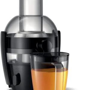Philips HR1856/70 Viva Collection Juicer