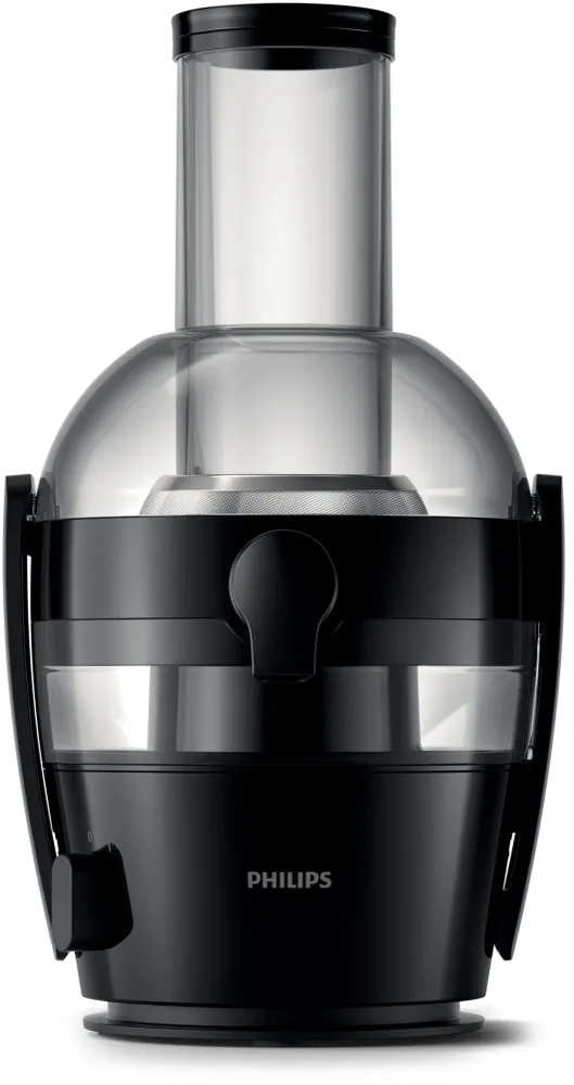 Philips HR1856/70 Viva Collection Juicer