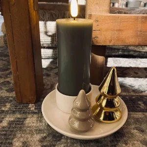Kalender lysetage