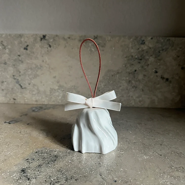 Julepynt | Juleklokke
