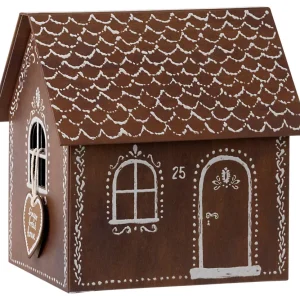 Maileg Honningkagehus - Small
