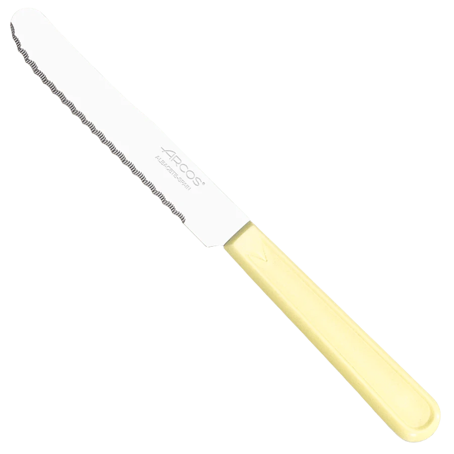 BASISK BORDSKNIV