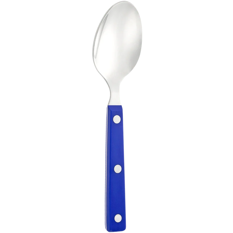 BLÅ BØFGAFFEL
