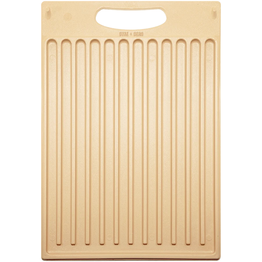 BRØDSKÆKKEBRÆT