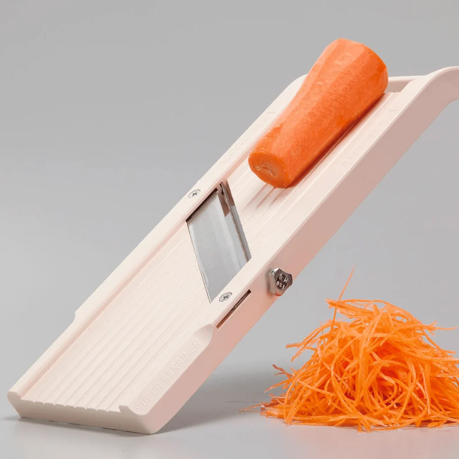 JAPANSK MANDOLINESKÆRE