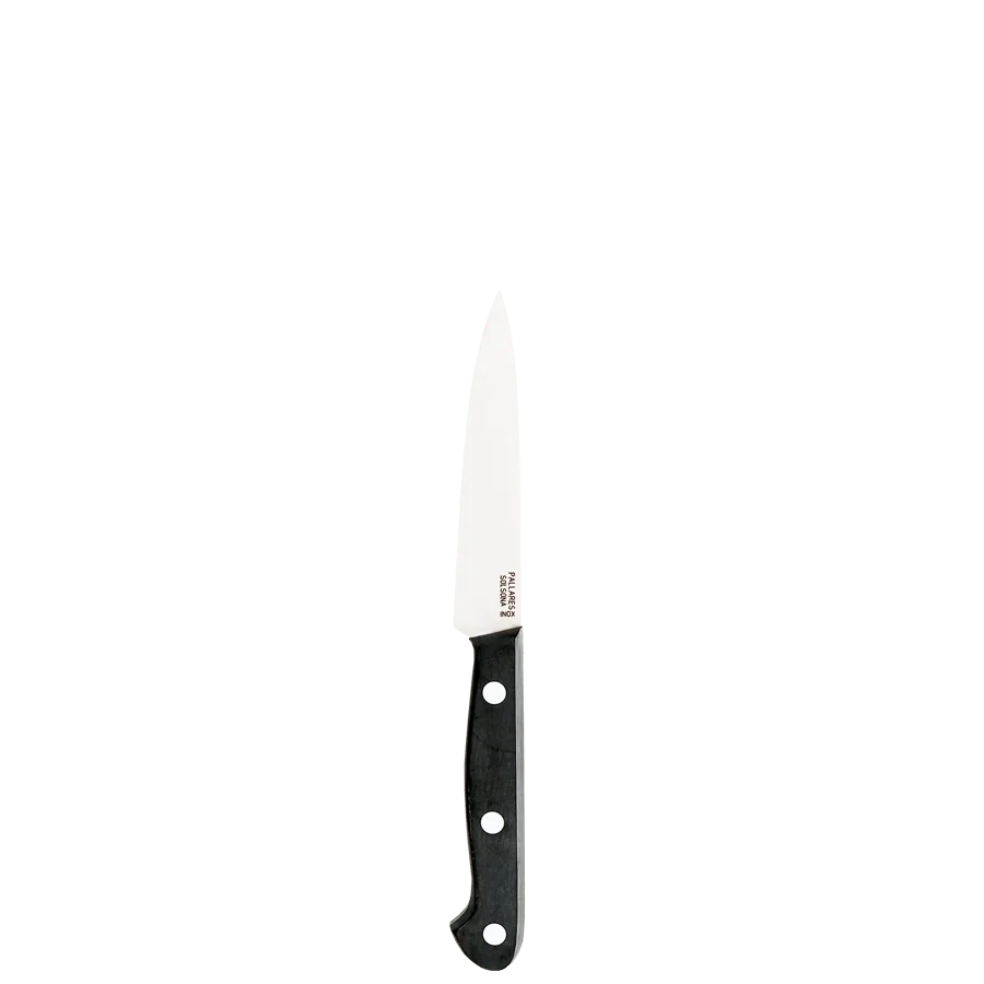 PALLARES ENKEL KØKKENKNIV 15CM