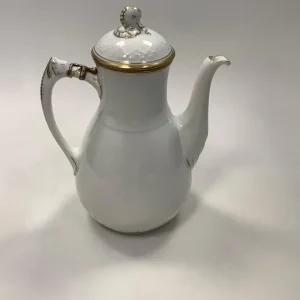 Bing og Grøndahl Hartmann Kaffekande No 91A