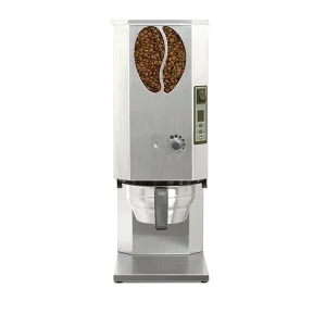 Crem CQ Original Grinder