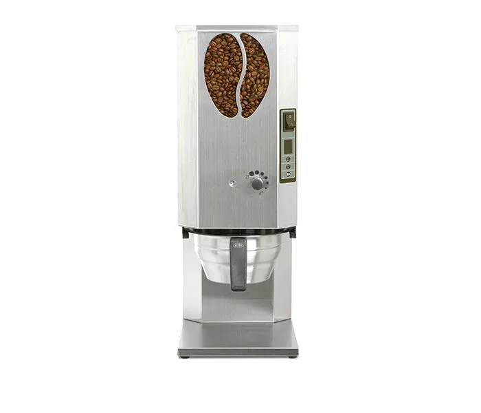 Crem CQ Original Grinder