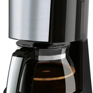 Melitta - Kaffemaskine - Enjoy Top Timer