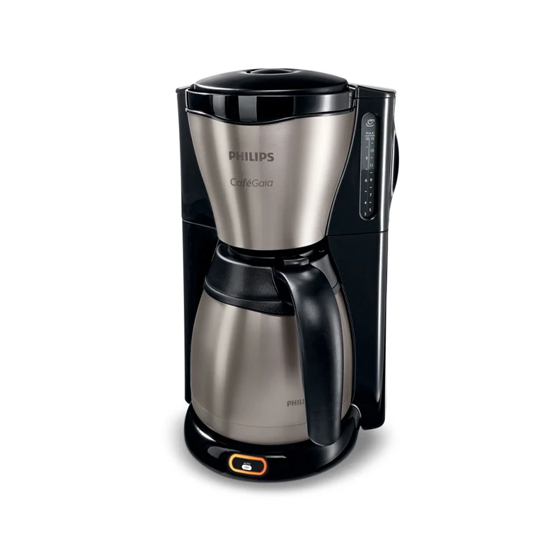 Philips - Kaffemaskine - HD7548