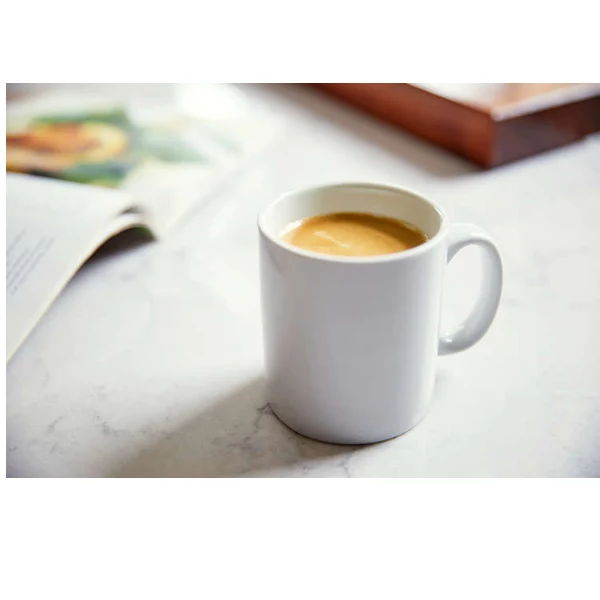 Philips Senseo 3in1 Kaffemaskine til Kaffepuder og Filterkaffe