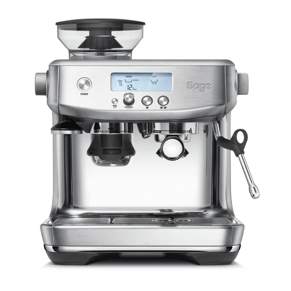 SAGE BARISTA PRO