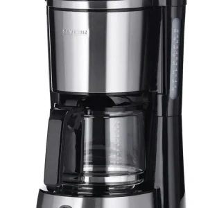 Severin - Kaffemaskine - 30784