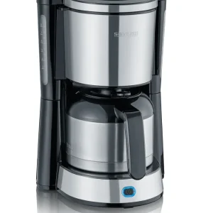 Severin - Termokaffemaskine - 30785