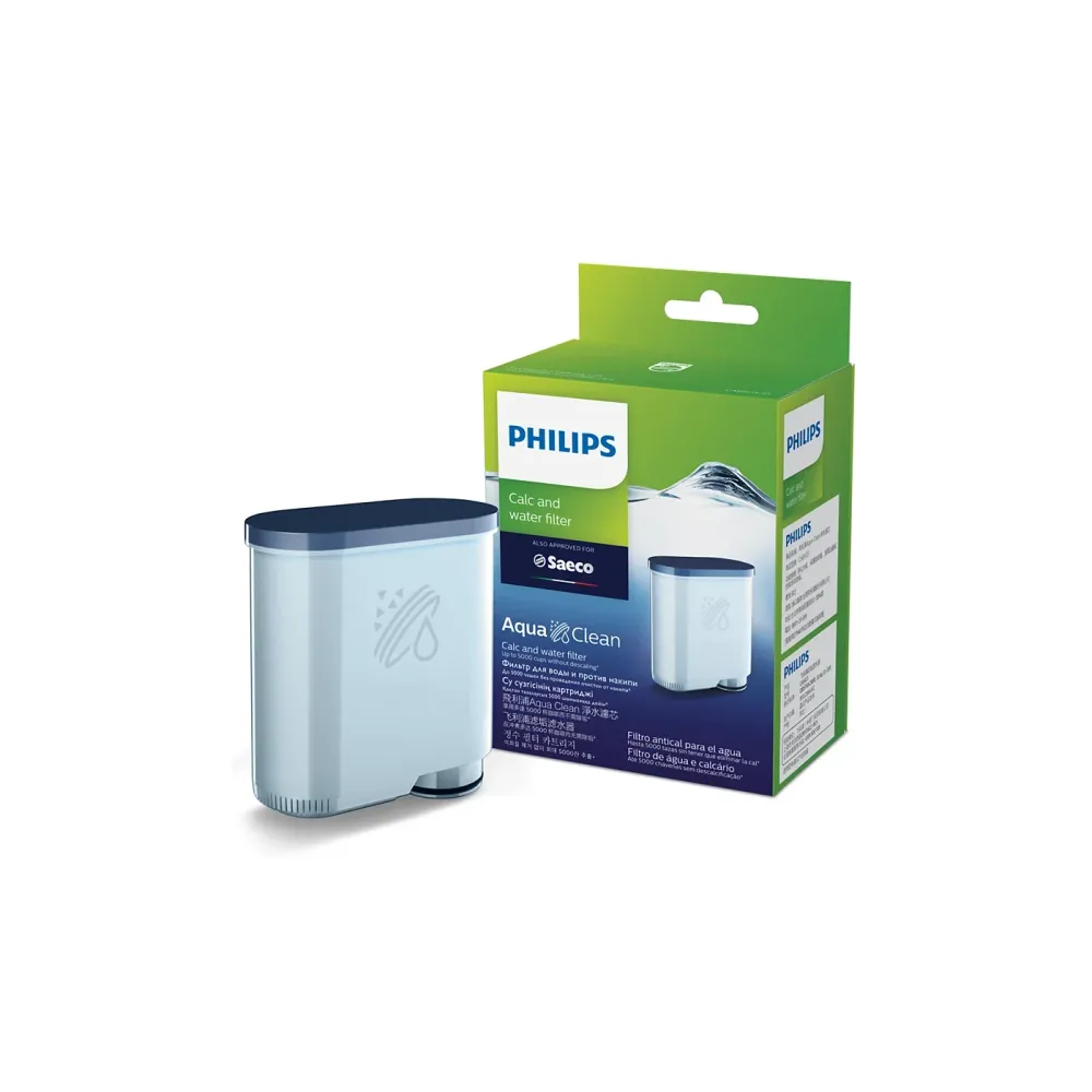 Philips CA6903/10 Kalk- og vandfilter