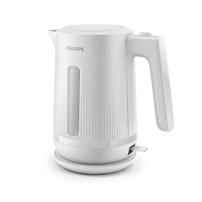 Philips elkedel 1,7 liter series 3000 - HD9411/00