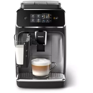 Philips EP2236/40 Fuldautomatiske espressomaskiner Series 2200