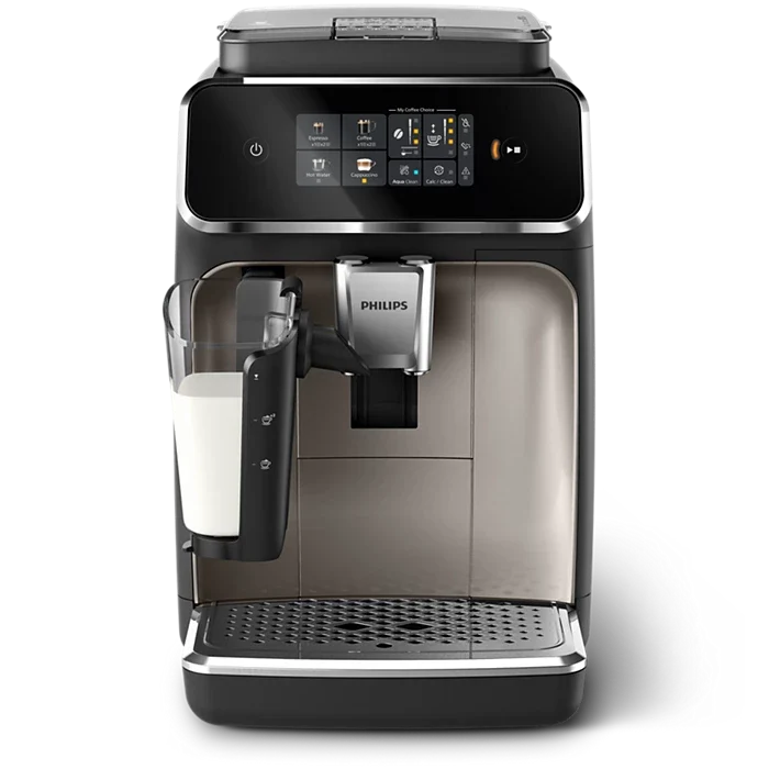 Philips Fuldautomatisk espressomaskine Series 2300 - EP2336/40