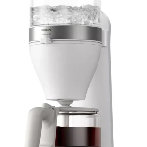 Philips HD5416/00 Café Gourmet Filter kaffemaskine, Boil & Brew