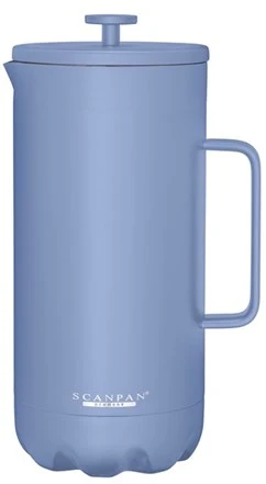 Scanpan Stempelkande 1.0 L., Airy Blue - TO GO