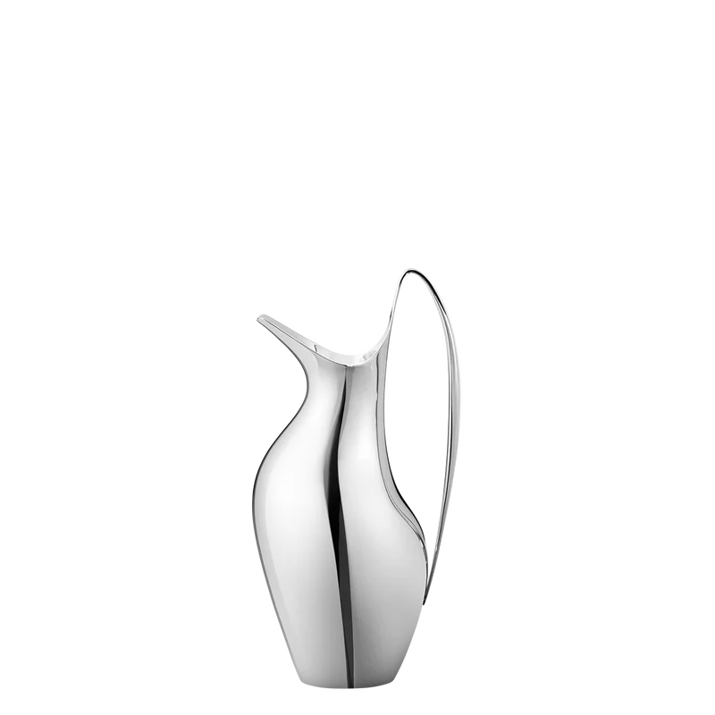 Georg Jensen - Koppel - Kande - Petite 0,2L - Rustfri