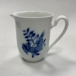 Royal Copenhagen Bleu Royal Kande No. 9948