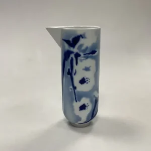 Royal Copenhagen Kande/Vase No. 442