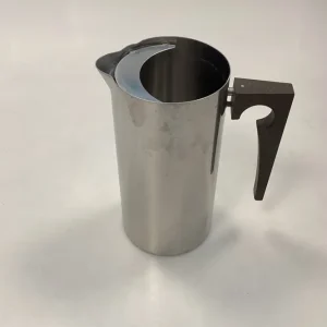 Stelton Cylinda-line Serveringskande i rustfrit stål