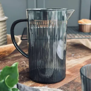 Kande DAILY Grey