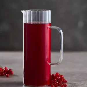 Kande 1,2 liter