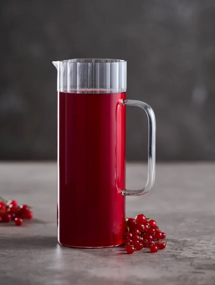 Kande 1,2 liter