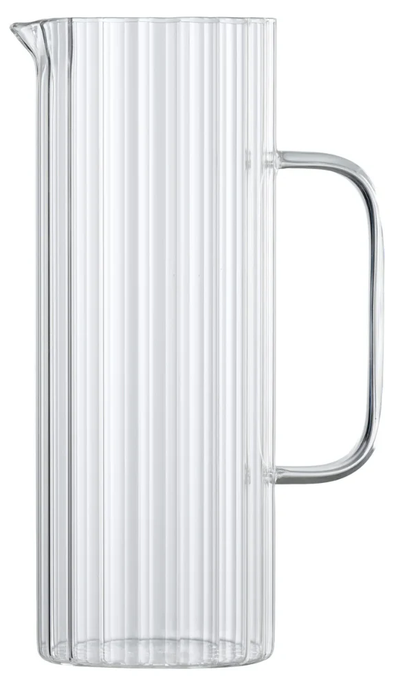 Kande 1,2 liter