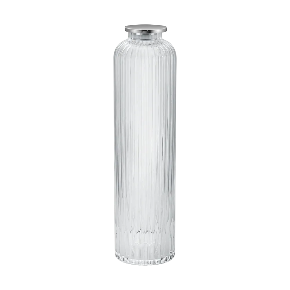 Georg Jensen - Bernadotte - Karaffel (Restordre til uge 41)