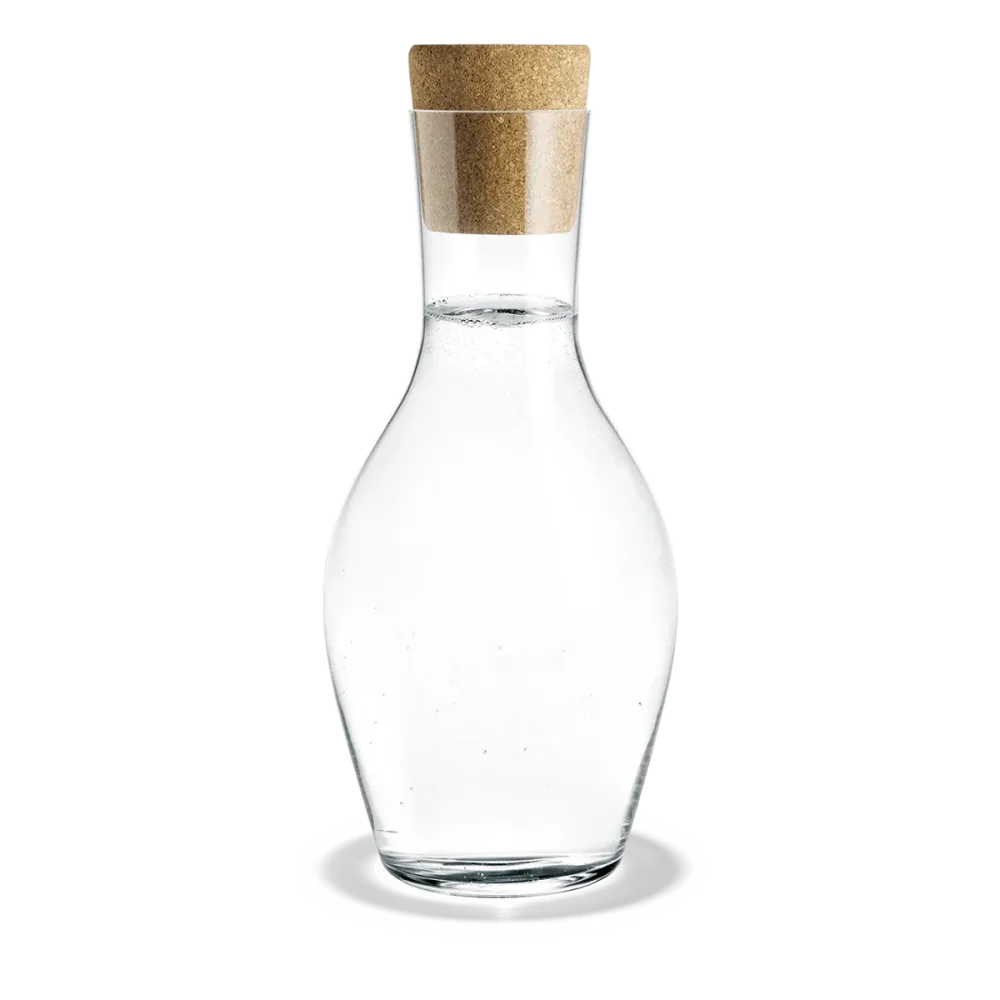 Holmegaard - CARBERNET - Karaffel - 150cl