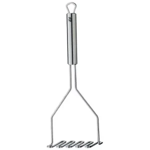 WMF - Profi Plus Kartoffelmoser