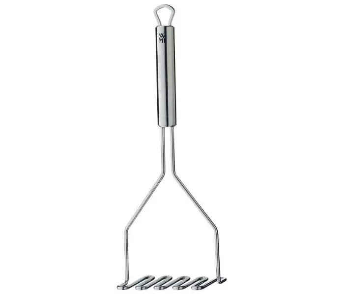WMF - Profi Plus Kartoffelmoser