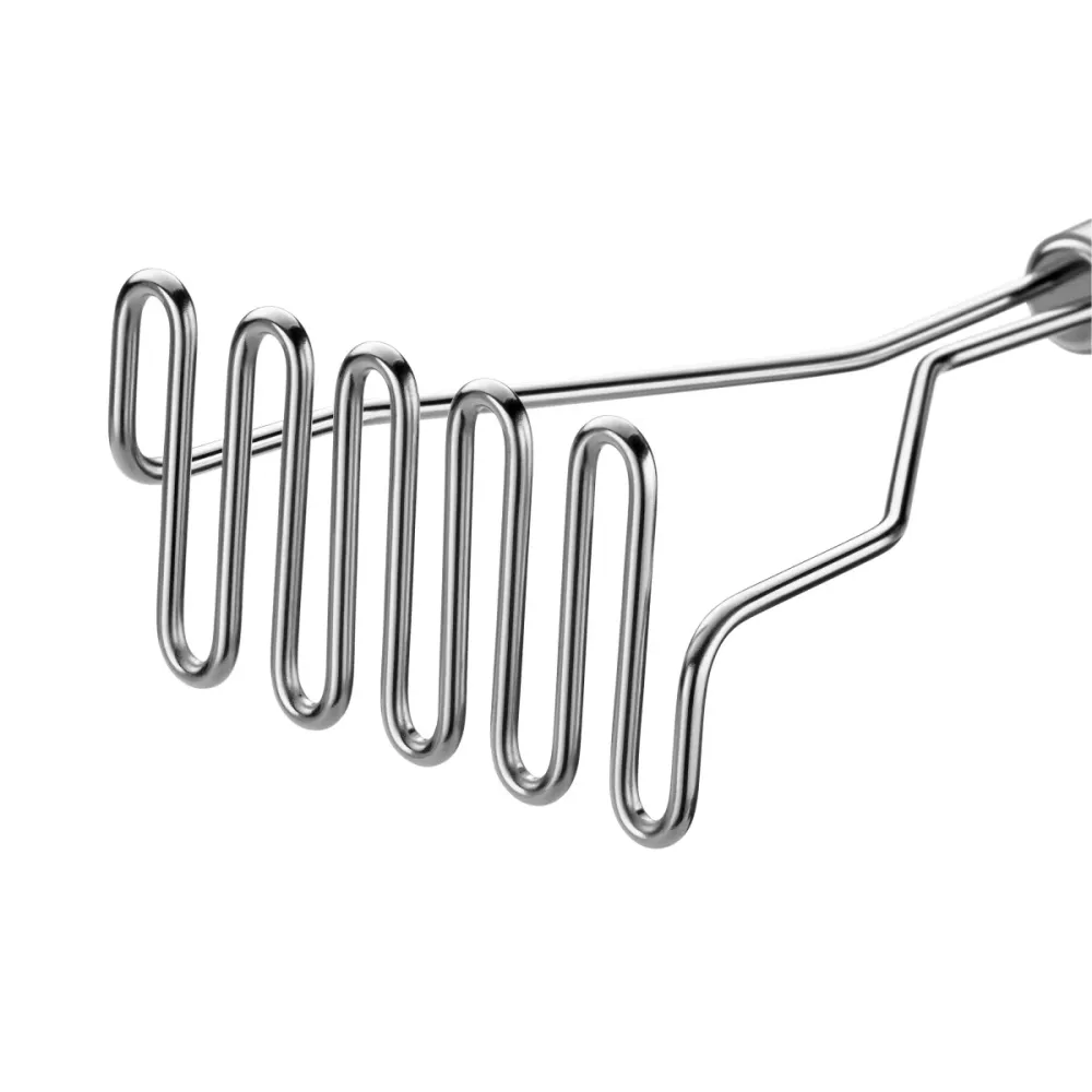 WMF - Profi Plus Kartoffelmoser